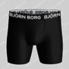 Bjorn Borg 3-Pack Performance Short