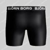 Bjorn Borg 3-Pack Performance Short