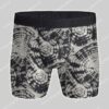 Bjorn Borg 3-Pack Performance Short