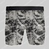 Bjorn Borg 3-Pack Performance Short