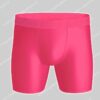 Bjorn Borg 3-Pack Performance Short
