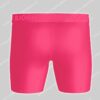 Bjorn Borg 3-Pack Performance Short