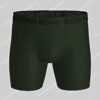 Bjorn Borg 3-Pack Performance Short