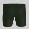 Bjorn Borg 3-Pack Performance Short