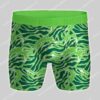 Bjorn Borg 3-Pack Performance Short