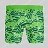 Bjorn Borg 3-Pack Performance Short