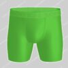 Bjorn Borg 3-Pack Performance Short