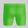 Bjorn Borg 3-Pack Performance Short