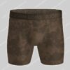Bjorn Borg Performance Short-0