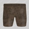 Bjorn Borg Performance Short