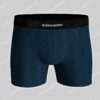 Bjorn Borg Premium Cotton Stretch Short 1-pack