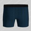 Bjorn Borg Premium Cotton Stretch Short 1-pack