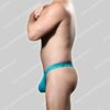 Andrew Christian Happy Modal Thong Almost Naked Andrew Christian Happy Modal Thong Almost Naked