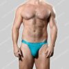 Andrew Christian Happy Modal Jock Almost Naked Andrew Christian Happy Modal Jock Almost Naked