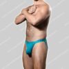 Andrew Christian Happy Modal Jock Almost Naked-0 Andrew Christian Happy Modal Jock Almost Naked-0