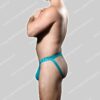 Andrew Christian Happy Modal Jock Almost Naked Andrew Christian Happy Modal Jock Almost Naked