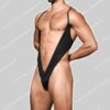 Andrew Christian Lingerie Singlet Almost Naked Andrew Christian Lingerie Singlet Almost Naked
