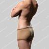 Andrew Christian Fly Tagless Boxer