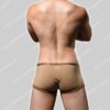 Andrew Christian Fly Tagless Boxer