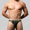 Andrew Christian Moisture Control Brief
