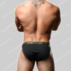Andrew Christian Moisture Control Brief
