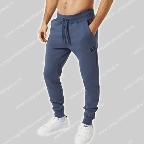 Bjorn Borg Tapered Centre Pant-0