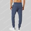 Bjorn Borg Tapered Centre Pant