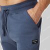 Bjorn Borg Tapered Centre Pant