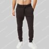 Bjorn Borg Tapered Centre Pant -0