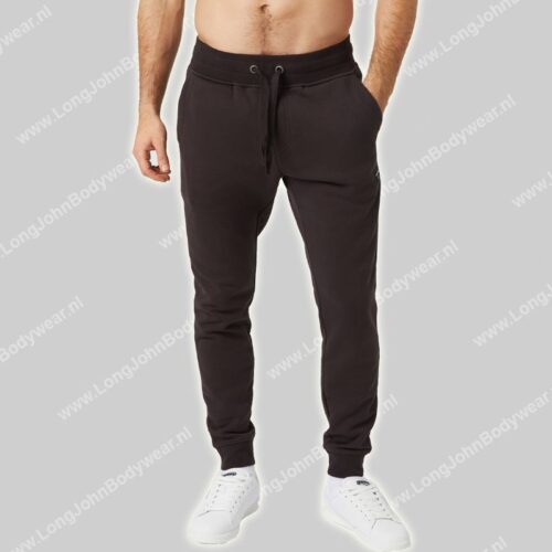 Bjorn Borg Tapered Centre Pant -0
