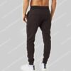 Bjorn Borg Tapered Centre Pant
