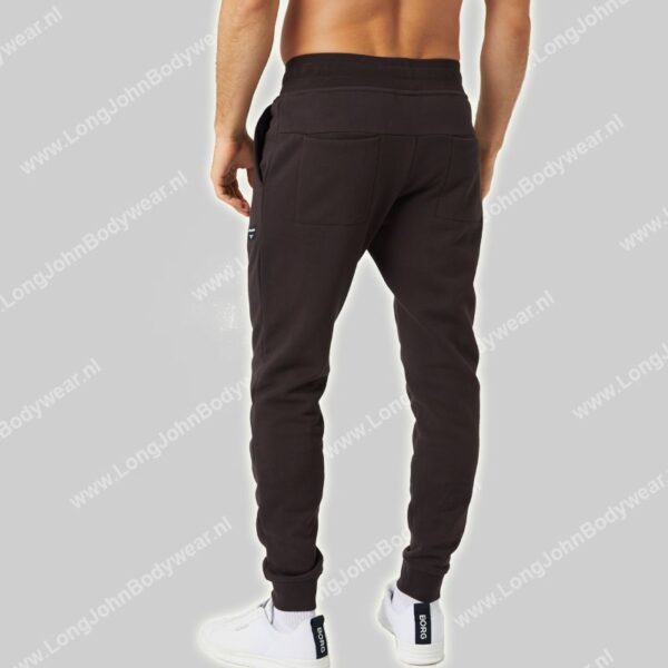 Bjorn Borg Tapered Centre Pant