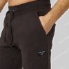 Bjorn Borg Tapered Centre Pant