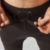 Bjorn Borg Tapered Centre Pant