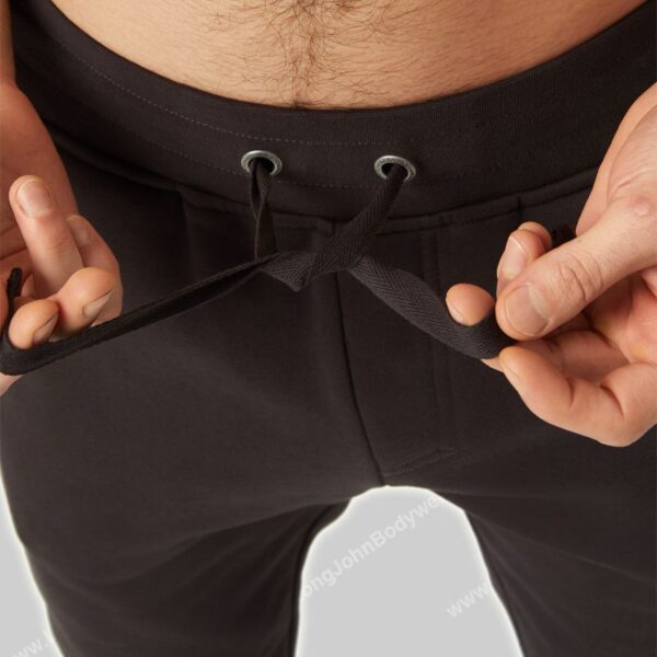 Bjorn Borg Tapered Centre Pant