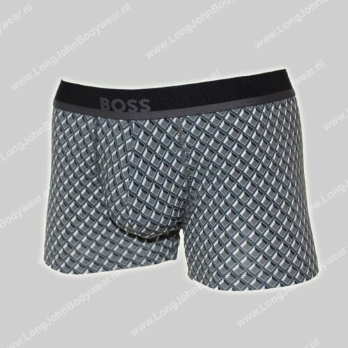 Hugo Boss Trunk 365 print-0 Hugo Boss Trunk 365 print-0