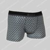 Hugo Boss Trunk 365 print