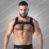LockerGear Body Strap Harness