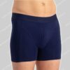 Bamboo Basics Boxershorts 3-pack Rico