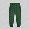 Ralph Lauren Pyjama Pants
