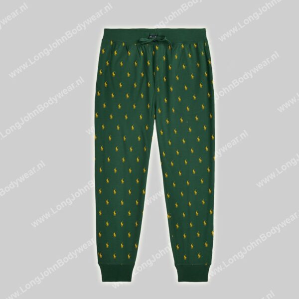 Ralph Lauren Pyjama Pants