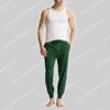 Ralph Lauren Pyjama Pants