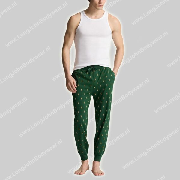 Ralph Lauren Pyjama Pants