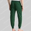 Ralph Lauren Pyjama Pants
