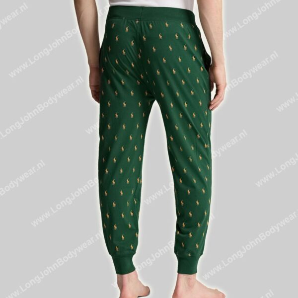 Ralph Lauren Pyjama Pants