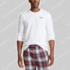 Polo Ralph Lauren Pyjama Lounge-Set