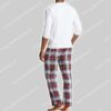 Polo Ralph Lauren Pyjama Lounge-Set