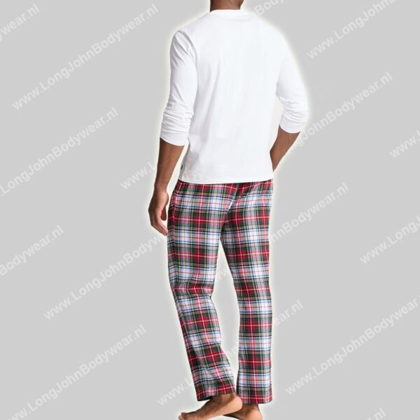 Polo Ralph Lauren Pyjama Lounge-Set