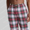 Polo Ralph Lauren Pyjama Lounge-Set