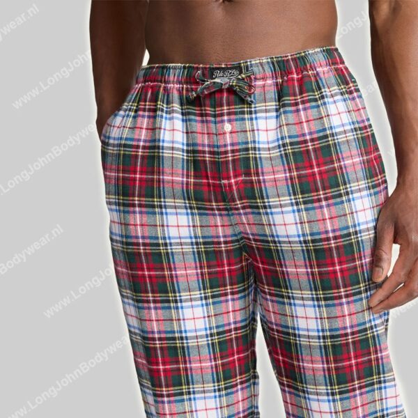 Polo Ralph Lauren Pyjama Lounge-Set